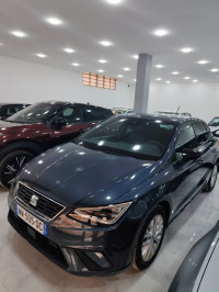 voitures-seat-ibiza-2024-fr-msila-algerie