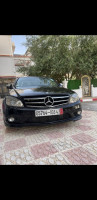 voitures-mercedes-classe-c-2008-ahmed-rachedi-mila-algerie