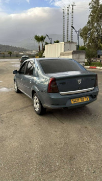 voitures-dacia-logan-2010-annaba-algerie