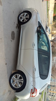 citadine-peugeot-208-2014-allure-annaba-algerie