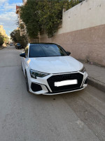 voitures-audi-a3-2021-s-line-batna-algerie