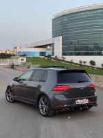 voitures-volkswagen-golf-7-2017-bordj-el-kiffan-alger-algerie