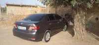 voitures-toyota-corolla-2013-executive-el-attaf-ain-defla-algerie