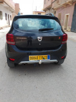 voitures-dacia-sandero-2018-stepway-sidi-bel-abbes-algerie