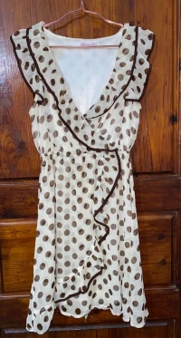 robe 