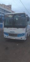 bus-isuzu-md-27-oued-sly-chlef-algerie