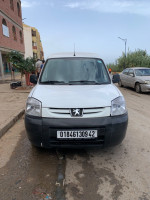 commerciale-peugeot-partner-2009-khemisti-tipaza-algerie