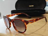 نظارات-شمسية-للرجال-lunette-tomford-bachardy-tf153-باب-الزوار-الجزائر