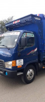 camion-hyundai-hd-65-2009-boudjima-tizi-ouzou-algerie