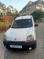 voitures-renault-kangoo-2002-ouaguenoun-tizi-ouzou-algerie