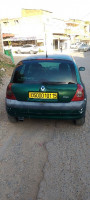 voitures-renault-clio-2-2001-boudjima-tizi-ouzou-algerie