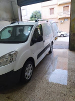 utilitaire-peugeot-partner-2013-bab-ezzouar-alger-algerie