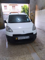 utilitaire-peugeot-partner-2013-bab-ezzouar-alger-algerie