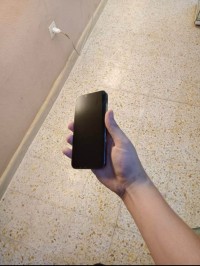 هواتف-ذكية-apple-iphone-13pro-براقي-الجزائر