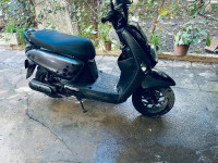 motos-et-scooters-vms-estate-x-2023-baraki-alger-algerie