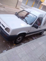 automobiles-بيجو-xpress-1996-sidi-aissa-msila-algerie