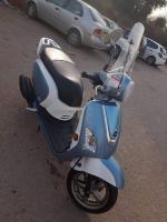 motos-scooters-fiddele-sym-2022-bordj-el-kiffan-alger-algerie