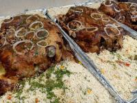 tourisme-gastronomie-طباخ-un-cuisinier-bordj-el-kiffan-alger-algerie