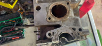 pieces-moteur-class-fiat-punto-19-gtd-bordj-el-kiffan-alger-algerie