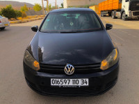 voitures-volkswagen-golf-6-2010-trendline-bordj-ghedir-bou-arreridj-algerie