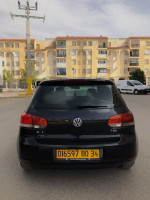 voitures-volkswagen-golf-6-2010-trendline-bordj-ghedir-bou-arreridj-algerie