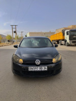 voitures-volkswagen-golf-6-2010-trendline-algerie