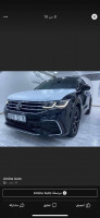 tout-terrain-suv-volkswagen-new-tiguan-2022-bir-el-ater-tebessa-algerie