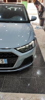 automobiles-audi-a1-2023-sports-bag-setif-algerie