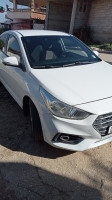 berline-hyundai-accent-2018-gls-ain-charchar-skikda-algerie