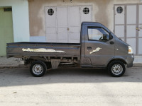 camionnette-hafei-motors-newking-2012-tlemcen-algerie