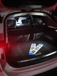 cars-jetour-dashing-2025-luxury-batna-algeria