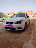 citadine-seat-ibiza-2015-black-line-bechar-algerie