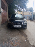 voitures-audi-q5-2010-medea-algerie