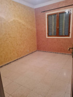 appartement-vente-f5-alger-rouiba-algerie