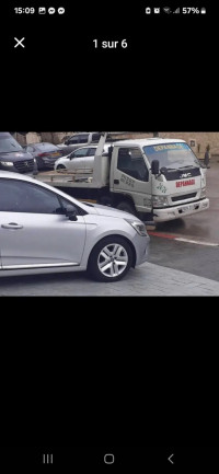 camion-n900-jmc-2013-chebli-blida-algerie