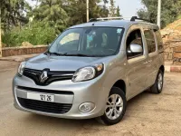 Renault Kangoo 2021 Kangoo