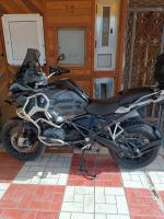 automobiles-bmw-moto-2019-gs1200-chelghoum-laid-mila-algerie