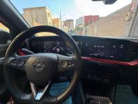 سيارات-opel-mokka-2023-gs-line-بئر-الجير-وهران-الجزائر
