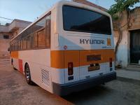 bus-hyundai-aero-city-2004-oran-algerie