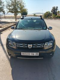 سيارات-dacia-duster-2016-أولاد-خالد-سعيدة-الجزائر