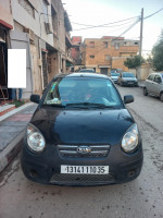 voitures-kia-picanto-2010-warda-rouiba-alger-algerie