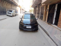 voitures-volkswagen-polo-2013-black-edition-rouiba-alger-algerie