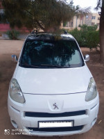 voitures-peugeot-partner-2013-tepee-djelfa-algerie