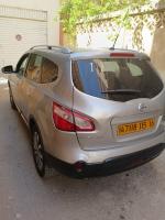 automobiles-nissan-qashqai-2-2015-ain-benian-alger-algerie