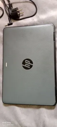 HP ProPBooK x360 11 G2 i5-7Y54 8GB/256GB SSD SAMSUNG/TACTILE CONVERTIBLE 360