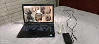 كمبيوتر-محمول-dell-latitude-5591-i7-8850h-8th-gen-16gb-ram-ssd-nvme-nvidia-2gb-dedicated-gpu-pc-pro-rapide-بوزريعة-الجزائر