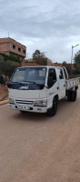 automobiles-jmc-دوبل-كابين-ابان-2010-tazgait-mostaganem-algerie