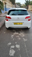 voitures-citroen-c4-2015-exclusive-kolea-tipaza-algerie