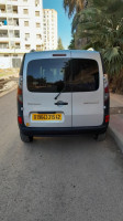 utilitaire-renault-kangoo-2015-confort-kolea-tipaza-algerie