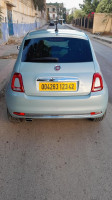 voitures-fiat-500-2023-doltchivita-kolea-tipaza-algerie